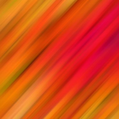 Bulanık arkaplan, çok renkli arkaplan. soyut vektör illüstrasyonu