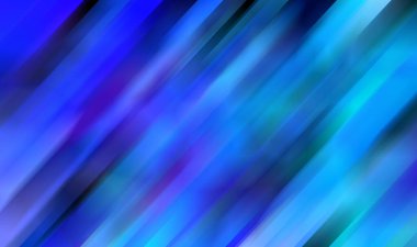 mavi ve beyaz arkaplan