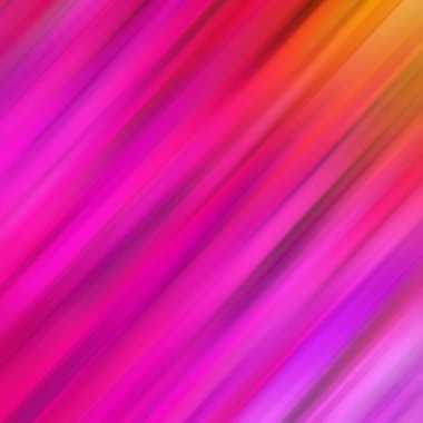 soyut renkli bulanık arkaplan, modern desen