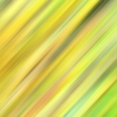 soyut pastel yumuşak renkli bulanık arkaplan bulanık odak tonundan sarı renge boyanmış