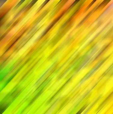 Bulanık arkaplan, renkli doku