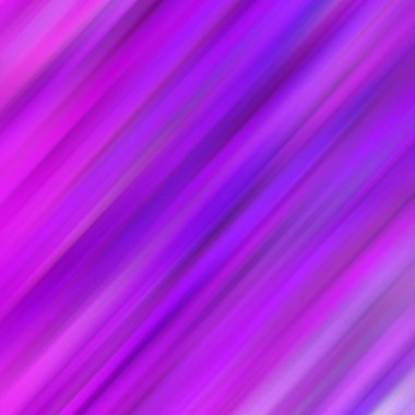 soyut renkli arkaplan görüntüsü