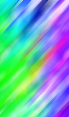 soyut renkli canlı arkaplan, hareket kavramı