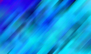 Bulanık renkli doku arka plan