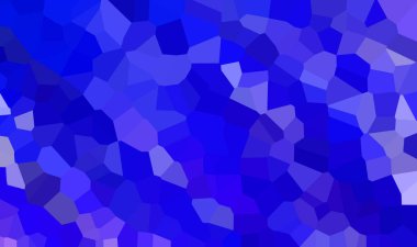 Renkli soyut desen. Duvar kağıtları tasarımı, tekstil ve arka planlar için