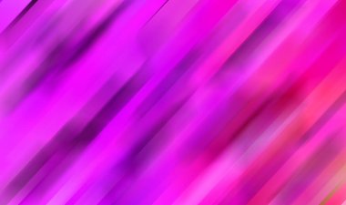 renkli dokulu arka plan