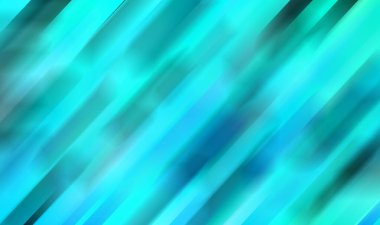 Soyut renkli bulanık arkaplan, hareket kavramı