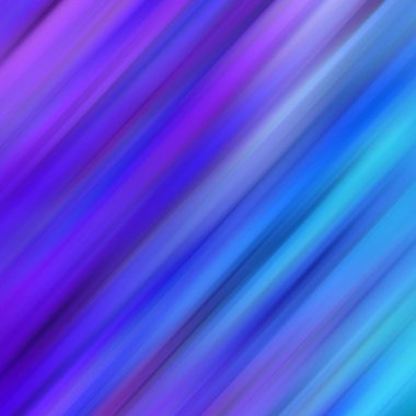 Bulanık hareket çizgileri arka plan, soyut tasarım. vektör illüstrasyonu.