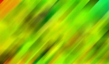 soyut renkli canlı arkaplan görüntüsü