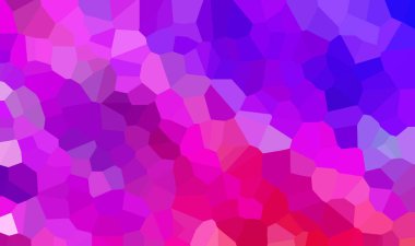 soyut renkli doku, yaratıcı arkaplan tasarımı