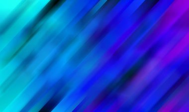 soyut renkli bulanık eğimli arkaplan