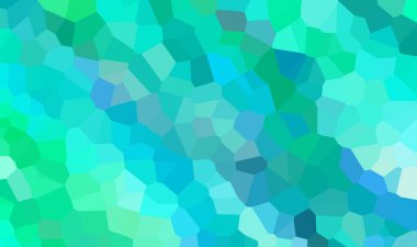 Elde kalan son tahta küp bloğu ahşap bulmacaları diziyor ve sarı arka planda izole bir şekilde duruyor..