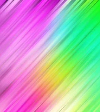 Sanat yağı ve akrilik leke bezi duvar boyası. Soyut doku pastel renk lekesi fırça darbesi dokusu arkaplanı.