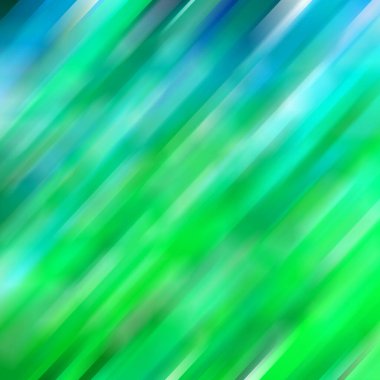 renkli dokulu arka plan