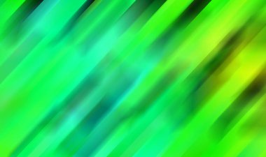 Parlak efektli soyut arkaplan