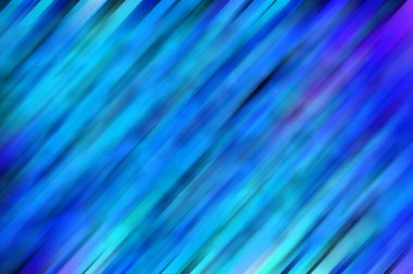 Elde kalan son tahta küp bloğu ahşap bulmacaları diziyor ve sarı arka planda izole bir şekilde duruyor..