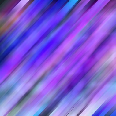 soyut renkli bulanık arkaplan, modern konsept