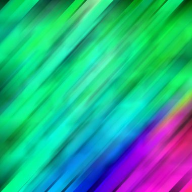 soyut renkli arkaplan, gradyan kavram