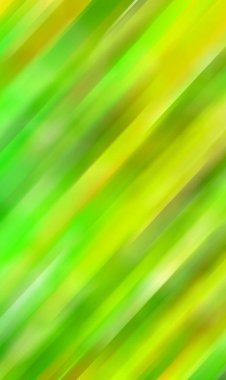 Basit boş tahta zarlar, tahtadan yapılmış boş küpler, tek bir temel element, gri zemin. Boşluğu kopyala.