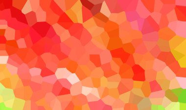 soyut pastel yumuşak renkli bulanık arkaplan bulanık odak tonundan sarı renge boyanmış