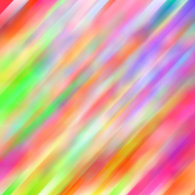 renkli soyut gradyan arkaplan, vektör illüstrasyonu