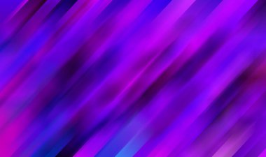 Soyut renkli bulanık arkaplan, hareket kavramı