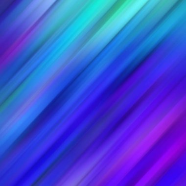 Soyut pastel yumuşak renkli düz mavi renkte tonda odak kapalı dokulu arka plan bulanık