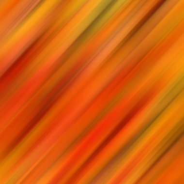 soyut renkler ve bulanık arka grup