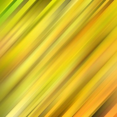 soyut pastel yumuşak renkli bulanık arkaplan bulanık odak tonundan sarı renge boyanmış