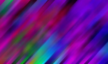 soyut arkaplan, parlatıcı etkisi kalıpları, hareket desenli renk dokusu