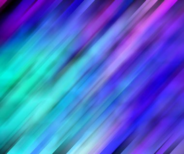 Detaylı bir makro çekim. Bir yusufçuğun karmaşık gözlerini ve kanatlarını bulanık bir arka planda dinlenirken yakalıyor..