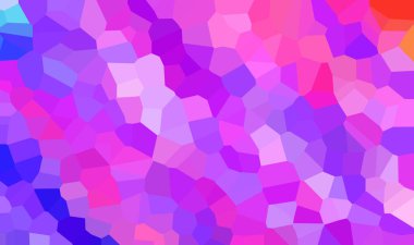 soyut pastel yumuşak renkli yumuşak bulanık dokulu arka plan odak tonlu. duvar kağıdı ya da web tasarımı olarak kullan