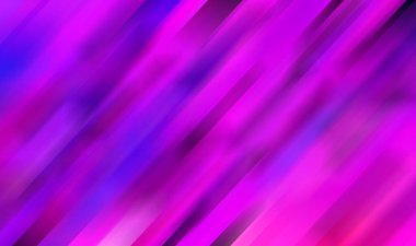 soyut renkli bulanık arkaplan