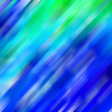 soyut renkli arkaplan, gradyan kavram