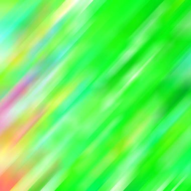 soyut renkli canlı arkaplan görüntüsü