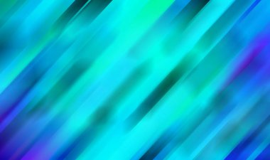 hareket bulanık neon arkaplan