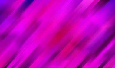 soyut renkli canlı arkaplan görüntüsü