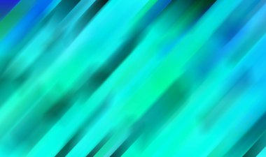 soyut renkli bulanık eğimli arkaplan