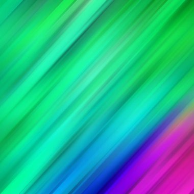 Soyut renkli bulanık arkaplan, hareket kavramı