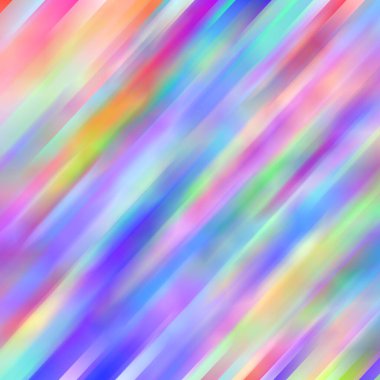 soyut renkli bulanık arkaplan.