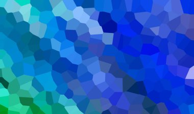 Bir bardak kırmızı şarap zeytinlerle dolu bir masada duruyor..