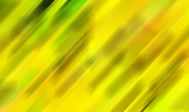 soyut renkli canlı arkaplan görüntüsü