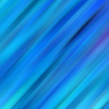 Elde kalan son tahta küp bloğu ahşap bulmacaları diziyor ve sarı arka planda izole bir şekilde duruyor..