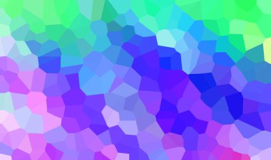 Sanat yağı ve akrilik leke bezi duvar boyası. Soyut doku pastel renk lekesi fırça darbesi dokusu arkaplanı.