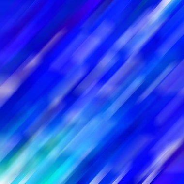 soyut renkli arkaplan, gradyan kavram