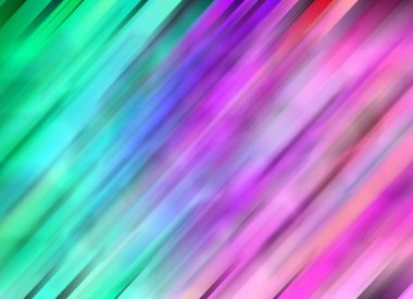 Sanat yağı ve akrilik leke bezi duvar boyası. Soyut doku pastel renk lekesi fırça darbesi dokusu arkaplanı.