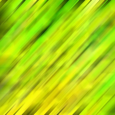 Soyut renkli bulanık arkaplan, hareket kavramı