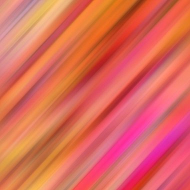 soyut renkli arkaplan görüntüsü