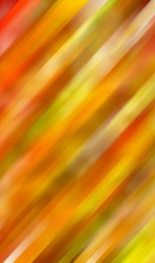 soyut renkli bulanık arkaplan, modern gradyan