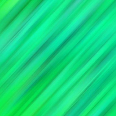 soyut renkli canlı arkaplan görüntüsü